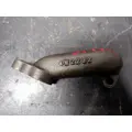 Previous Part Detail 2